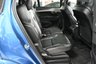 USED 2020 20 VOLVO XC90 2.0 B5 MHEV R-Design Pro SUV 5dr Diesel Hybrid Auto 4WD Euro 6 (s/s) (235 ps) SAT NAV P-ROOF R-CAM LEATHERS