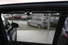 USED 2020 20 VOLVO XC90 2.0 B5 MHEV R-Design Pro SUV 5dr Diesel Hybrid Auto 4WD Euro 6 (s/s) (235 ps) SAT NAV P-ROOF R-CAM LEATHERS