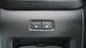 USED 2020 20 VOLVO XC90 2.0 B5 MHEV R-Design Pro SUV 5dr Diesel Hybrid Auto 4WD Euro 6 (s/s) (235 ps) SAT NAV P-ROOF R-CAM LEATHERS