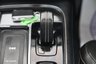 USED 2020 20 VOLVO XC90 2.0 B5 MHEV R-Design Pro SUV 5dr Diesel Hybrid Auto 4WD Euro 6 (s/s) (235 ps) SAT NAV P-ROOF R-CAM LEATHERS