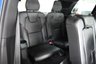 USED 2020 20 VOLVO XC90 2.0 B5 MHEV R-Design Pro SUV 5dr Diesel Hybrid Auto 4WD Euro 6 (s/s) (235 ps) SAT NAV P-ROOF R-CAM LEATHERS