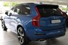 USED 2020 20 VOLVO XC90 2.0 B5 MHEV R-Design Pro SUV 5dr Diesel Hybrid Auto 4WD Euro 6 (s/s) (235 ps) SAT NAV P-ROOF R-CAM LEATHERS