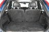 USED 2020 20 VOLVO XC90 2.0 B5 MHEV R-Design Pro SUV 5dr Diesel Hybrid Auto 4WD Euro 6 (s/s) (235 ps) SAT NAV P-ROOF R-CAM LEATHERS