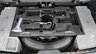 USED 2020 20 VOLVO XC90 2.0 B5 MHEV R-Design Pro SUV 5dr Diesel Hybrid Auto 4WD Euro 6 (s/s) (235 ps) SAT NAV P-ROOF R-CAM LEATHERS