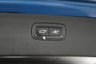 USED 2020 20 VOLVO XC90 2.0 B5 MHEV R-Design Pro SUV 5dr Diesel Hybrid Auto 4WD Euro 6 (s/s) (235 ps) SAT NAV P-ROOF R-CAM LEATHERS