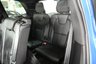 USED 2020 20 VOLVO XC90 2.0 B5 MHEV R-Design Pro SUV 5dr Diesel Hybrid Auto 4WD Euro 6 (s/s) (235 ps) SAT NAV P-ROOF R-CAM LEATHERS