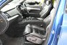 USED 2020 20 VOLVO XC90 2.0 B5 MHEV R-Design Pro SUV 5dr Diesel Hybrid Auto 4WD Euro 6 (s/s) (235 ps) SAT NAV P-ROOF R-CAM LEATHERS