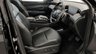 USED 2023 23 HYUNDAI TUCSON 1.6 T-GDi 13.8kWh Ultimate SUV 5dr Petrol Plug-in Hybrid Auto 4WD Euro 6 (s/s) (265 ps) PAN ROOF+CAM+NAV+1 OWNER