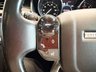 USED 2019 68 LAND ROVER DISCOVERY 2.0 SD4 SE SUV 5dr Diesel Auto 4WD Euro 6 (s/s) (240 ps) 2 KEYS, 7 SEATS