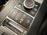 USED 2019 68 LAND ROVER DISCOVERY 2.0 SD4 SE SUV 5dr Diesel Auto 4WD Euro 6 (s/s) (240 ps) 2 KEYS, 7 SEATS