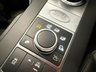 USED 2019 68 LAND ROVER DISCOVERY 2.0 SD4 SE SUV 5dr Diesel Auto 4WD Euro 6 (s/s) (240 ps) 2 KEYS, 7 SEATS
