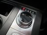 USED 2019 68 LAND ROVER DISCOVERY 2.0 SD4 SE SUV 5dr Diesel Auto 4WD Euro 6 (s/s) (240 ps) 2 KEYS, 7 SEATS
