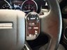 USED 2019 68 LAND ROVER DISCOVERY 2.0 SD4 SE SUV 5dr Diesel Auto 4WD Euro 6 (s/s) (240 ps) 2 KEYS, 7 SEATS