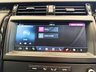 USED 2019 68 LAND ROVER DISCOVERY 2.0 SD4 SE SUV 5dr Diesel Auto 4WD Euro 6 (s/s) (240 ps) 2 KEYS, 7 SEATS