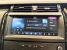 USED 2019 68 LAND ROVER DISCOVERY 2.0 SD4 SE SUV 5dr Diesel Auto 4WD Euro 6 (s/s) (240 ps) 2 KEYS, 7 SEATS