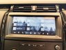 USED 2019 68 LAND ROVER DISCOVERY 2.0 SD4 SE SUV 5dr Diesel Auto 4WD Euro 6 (s/s) (240 ps) 2 KEYS, 7 SEATS