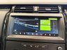USED 2019 68 LAND ROVER DISCOVERY 2.0 SD4 SE SUV 5dr Diesel Auto 4WD Euro 6 (s/s) (240 ps) 2 KEYS, 7 SEATS
