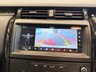 USED 2019 68 LAND ROVER DISCOVERY 2.0 SD4 SE SUV 5dr Diesel Auto 4WD Euro 6 (s/s) (240 ps) 2 KEYS, 7 SEATS
