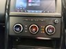 USED 2019 68 LAND ROVER DISCOVERY 2.0 SD4 SE SUV 5dr Diesel Auto 4WD Euro 6 (s/s) (240 ps) 2 KEYS, 7 SEATS
