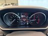 USED 2019 68 LAND ROVER DISCOVERY 2.0 SD4 SE SUV 5dr Diesel Auto 4WD Euro 6 (s/s) (240 ps) 2 KEYS, 7 SEATS