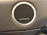 USED 2019 68 LAND ROVER DISCOVERY 2.0 SD4 SE SUV 5dr Diesel Auto 4WD Euro 6 (s/s) (240 ps) 2 KEYS, 7 SEATS