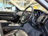 USED 2019 68 LAND ROVER DISCOVERY 2.0 SD4 SE SUV 5dr Diesel Auto 4WD Euro 6 (s/s) (240 ps) 2 KEYS, 7 SEATS