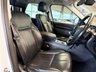 USED 2019 68 LAND ROVER DISCOVERY 2.0 SD4 SE SUV 5dr Diesel Auto 4WD Euro 6 (s/s) (240 ps) 2 KEYS, 7 SEATS