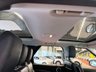 USED 2019 68 LAND ROVER DISCOVERY 2.0 SD4 SE SUV 5dr Diesel Auto 4WD Euro 6 (s/s) (240 ps) 2 KEYS, 7 SEATS