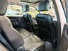 USED 2019 68 LAND ROVER DISCOVERY 2.0 SD4 SE SUV 5dr Diesel Auto 4WD Euro 6 (s/s) (240 ps) 2 KEYS, 7 SEATS