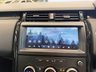 USED 2019 68 LAND ROVER DISCOVERY 2.0 SD4 SE SUV 5dr Diesel Auto 4WD Euro 6 (s/s) (240 ps) 2 KEYS, 7 SEATS