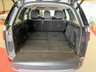 USED 2019 68 LAND ROVER DISCOVERY 2.0 SD4 SE SUV 5dr Diesel Auto 4WD Euro 6 (s/s) (240 ps) 2 KEYS, 7 SEATS