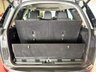 USED 2019 68 LAND ROVER DISCOVERY 2.0 SD4 SE SUV 5dr Diesel Auto 4WD Euro 6 (s/s) (240 ps) 2 KEYS, 7 SEATS