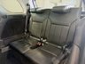 USED 2019 68 LAND ROVER DISCOVERY 2.0 SD4 SE SUV 5dr Diesel Auto 4WD Euro 6 (s/s) (240 ps) 2 KEYS, 7 SEATS