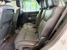 USED 2019 68 LAND ROVER DISCOVERY 2.0 SD4 SE SUV 5dr Diesel Auto 4WD Euro 6 (s/s) (240 ps) 2 KEYS, 7 SEATS