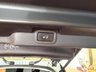 USED 2019 68 LAND ROVER DISCOVERY 2.0 SD4 SE SUV 5dr Diesel Auto 4WD Euro 6 (s/s) (240 ps) 2 KEYS, 7 SEATS