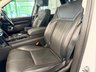 USED 2019 68 LAND ROVER DISCOVERY 2.0 SD4 SE SUV 5dr Diesel Auto 4WD Euro 6 (s/s) (240 ps) 2 KEYS, 7 SEATS