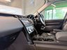 USED 2019 68 LAND ROVER DISCOVERY 2.0 SD4 SE SUV 5dr Diesel Auto 4WD Euro 6 (s/s) (240 ps) 2 KEYS, 7 SEATS