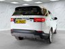 USED 2019 68 LAND ROVER DISCOVERY 2.0 SD4 SE SUV 5dr Diesel Auto 4WD Euro 6 (s/s) (240 ps) 2 KEYS, 7 SEATS