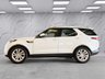 USED 2019 68 LAND ROVER DISCOVERY 2.0 SD4 SE SUV 5dr Diesel Auto 4WD Euro 6 (s/s) (240 ps) 2 KEYS, 7 SEATS