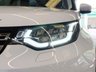 USED 2019 68 LAND ROVER DISCOVERY 2.0 SD4 SE SUV 5dr Diesel Auto 4WD Euro 6 (s/s) (240 ps) 2 KEYS, 7 SEATS