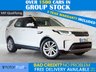 USED 2019 68 LAND ROVER DISCOVERY 2.0 SD4 SE SUV 5dr Diesel Auto 4WD Euro 6 (s/s) (240 ps) 2 KEYS, 7 SEATS