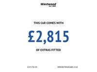 USED 2022 22 LAND ROVER RANGE ROVER EVOQUE 2.0 D200 MHEV R-Dynamic S SUV 5dr Diesel Auto 4WD Euro 6 (s/s) (204 ps) 