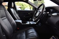 USED 2022 22 LAND ROVER RANGE ROVER EVOQUE 2.0 D200 MHEV R-Dynamic S SUV 5dr Diesel Auto 4WD Euro 6 (s/s) (204 ps) 