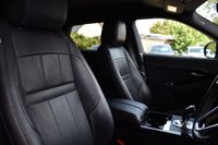 USED 2022 22 LAND ROVER RANGE ROVER EVOQUE 2.0 D200 MHEV R-Dynamic S SUV 5dr Diesel Auto 4WD Euro 6 (s/s) (204 ps) 