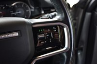 USED 2022 22 LAND ROVER RANGE ROVER EVOQUE 2.0 D200 MHEV R-Dynamic S SUV 5dr Diesel Auto 4WD Euro 6 (s/s) (204 ps) 