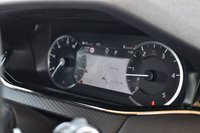 USED 2022 22 LAND ROVER RANGE ROVER EVOQUE 2.0 D200 MHEV R-Dynamic S SUV 5dr Diesel Auto 4WD Euro 6 (s/s) (204 ps) 