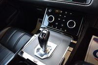 USED 2022 22 LAND ROVER RANGE ROVER EVOQUE 2.0 D200 MHEV R-Dynamic S SUV 5dr Diesel Auto 4WD Euro 6 (s/s) (204 ps) 