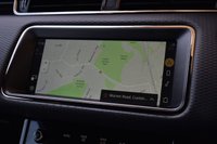 USED 2022 22 LAND ROVER RANGE ROVER EVOQUE 2.0 D200 MHEV R-Dynamic S SUV 5dr Diesel Auto 4WD Euro 6 (s/s) (204 ps) 