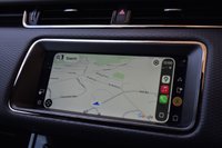 USED 2022 22 LAND ROVER RANGE ROVER EVOQUE 2.0 D200 MHEV R-Dynamic S SUV 5dr Diesel Auto 4WD Euro 6 (s/s) (204 ps) 