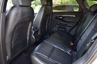 USED 2022 22 LAND ROVER RANGE ROVER EVOQUE 2.0 D200 MHEV R-Dynamic S SUV 5dr Diesel Auto 4WD Euro 6 (s/s) (204 ps) 
